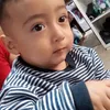 ludmimaymoo555