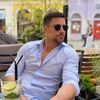 dr.vujovic119
