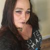 shermansdollydelights
