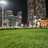 _minhquan84