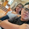 alejandrocedillo82