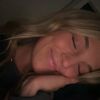 presleyneeley