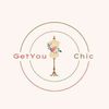 Get you chic