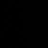 yrn_c