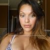 zoegreen710