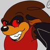 Jank the Feral