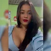 gabrielaaguiar517