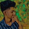 user018486495