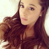 ariana_3.03