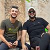 abdalla00manasra