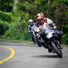 Garasi Ninja Pringsewu