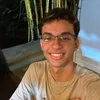 mano_bernas