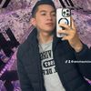 alexmauricio67