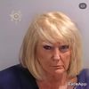 roxannelewinsky1