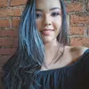 amandaasoares_