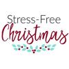 thestressfreechristmas