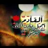 za_m.1010