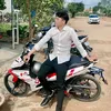 www.tiktokquoctruong