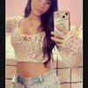 abbyyy.111