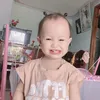 trung47_d1