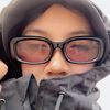 widyaya___