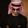 .sie7a