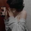 grett_kim