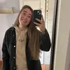 joosemontes05
