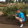souljah916