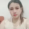 nguyenchery0