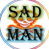 sadmanmehdi