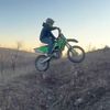 justin_grieff