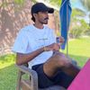 dhanushkanth11