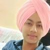 anmol_singh_84