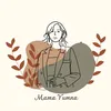mama.yumna2