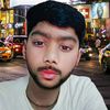 ritikkumar221507