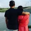 mdshamsuddin170