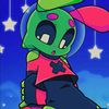 sircyrix06