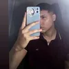nahuelgxnzalezz