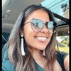 vbreanna28_