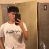 tim.com11