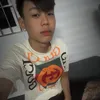 121104h