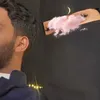 ايـــــة | AYA 🖤🐆