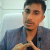 freelanceroliur360