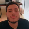 luan_rocha2001