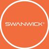 Swanwick