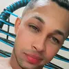 jheffsantos53