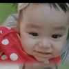 eheem23