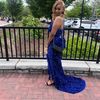 your.favvv.ariessss