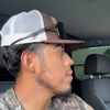 mannyxmunozz